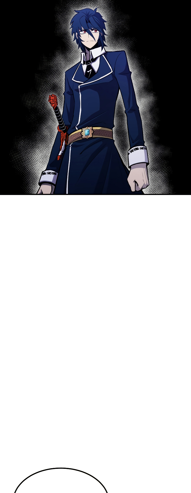 Read The Art of Reincarnation IT Manga Online