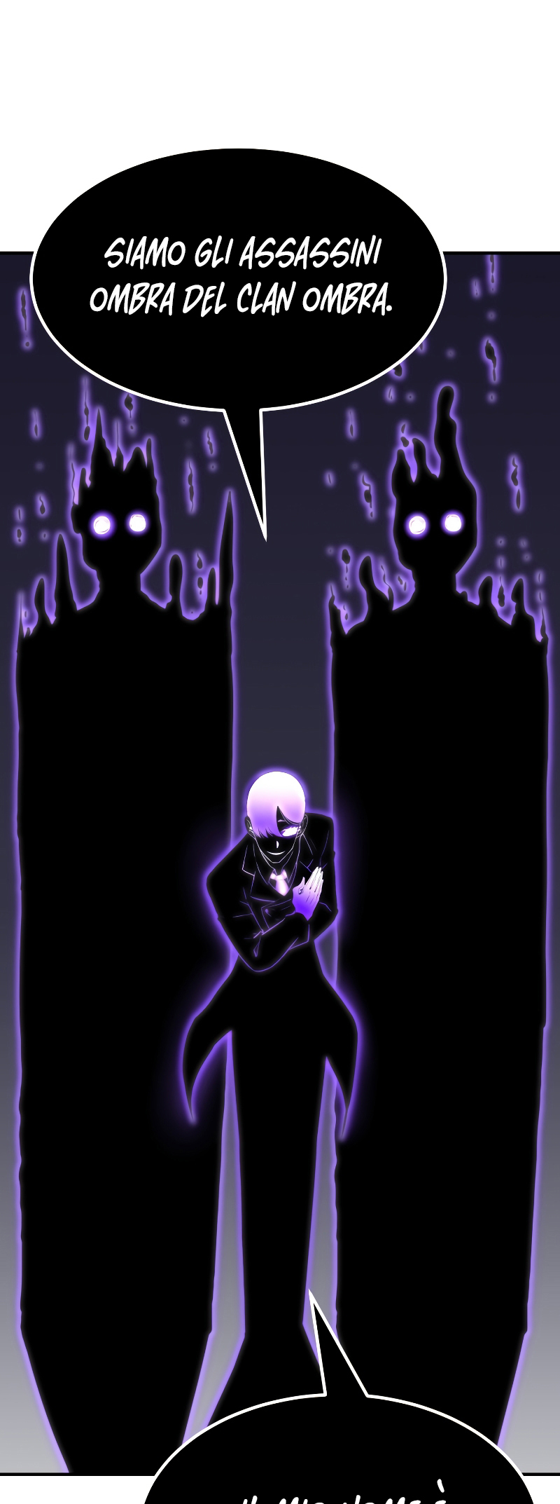 Read The Art of Reincarnation IT Manga Online