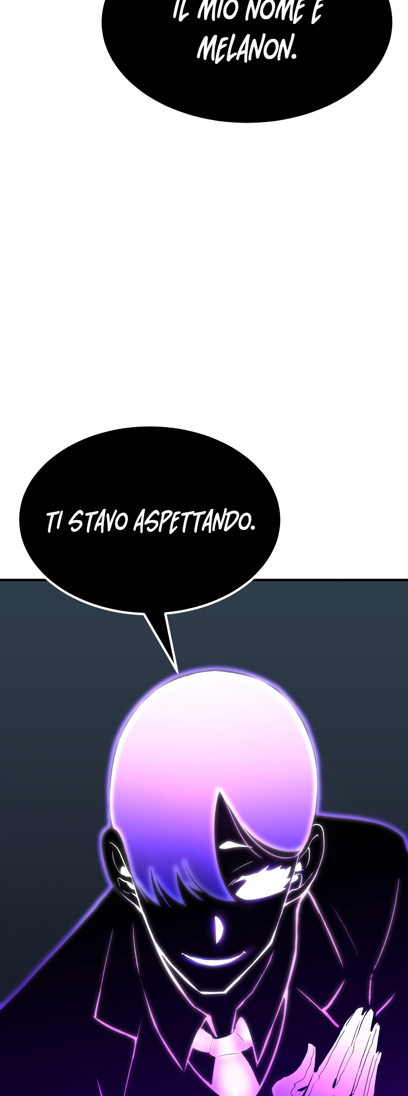 Read The Art of Reincarnation IT Manga Online