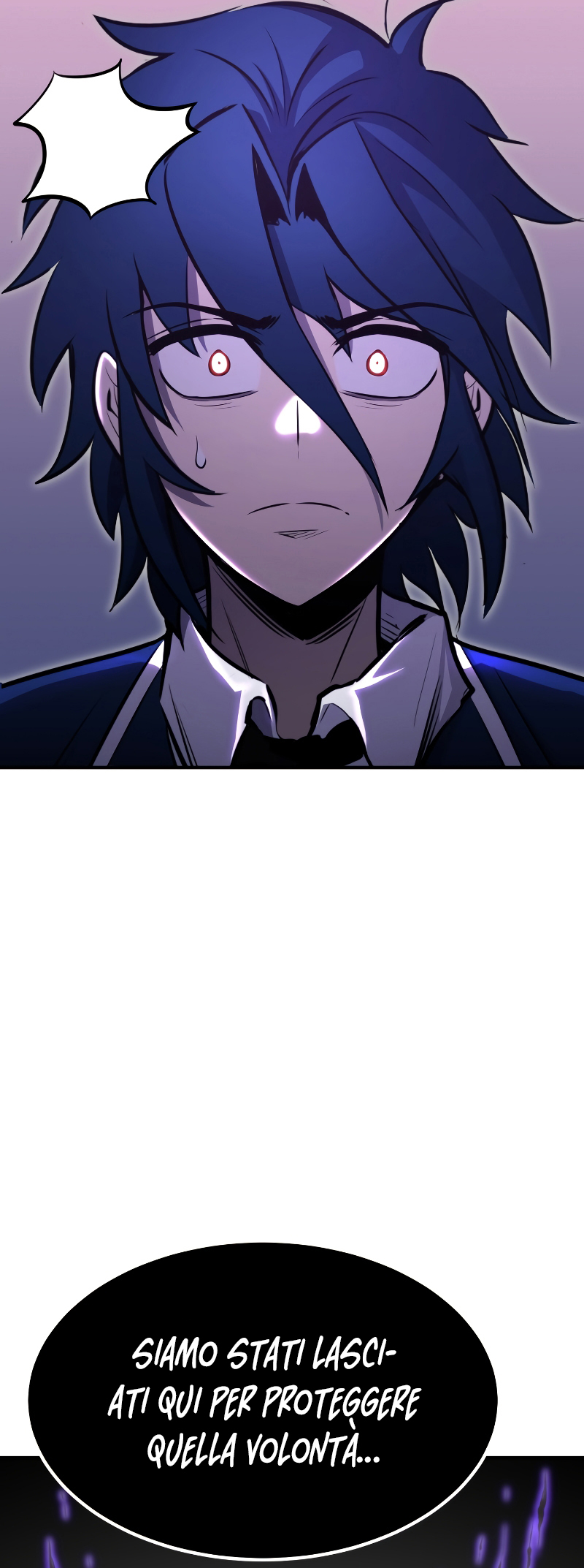 Read The Art of Reincarnation IT Manga Online