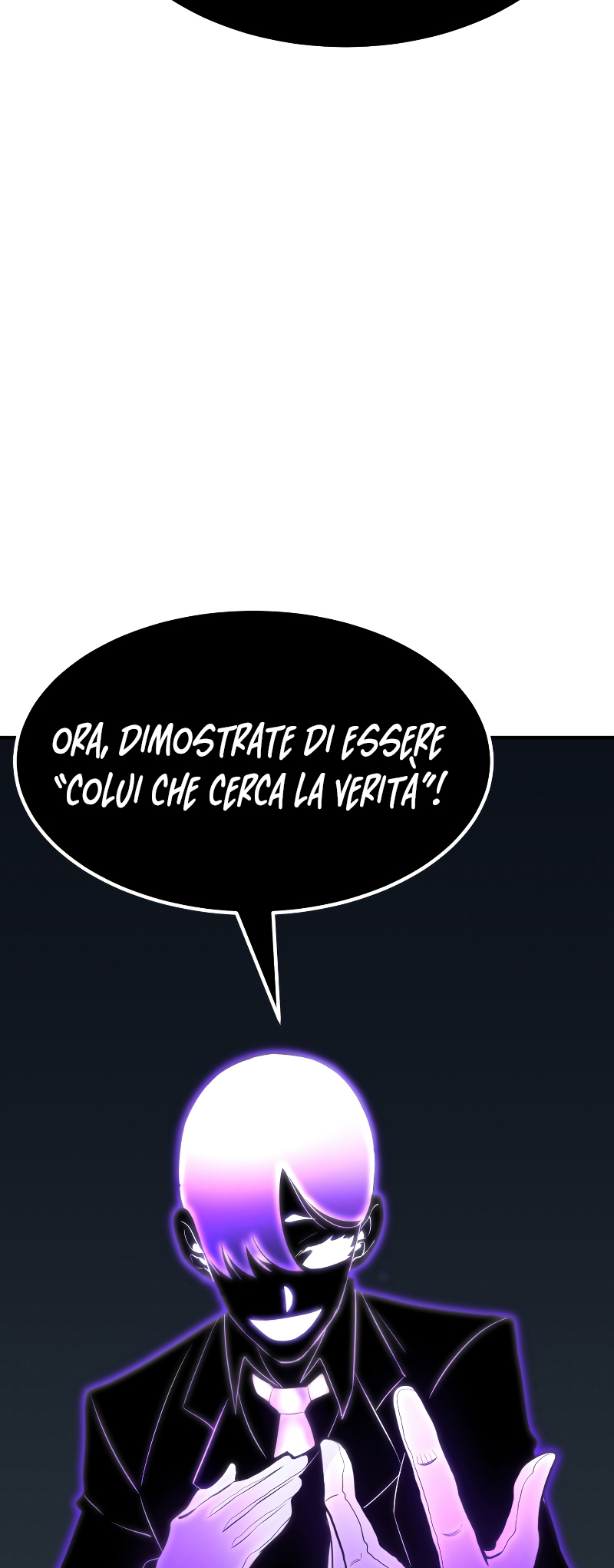 Read The Art of Reincarnation IT Manga Online