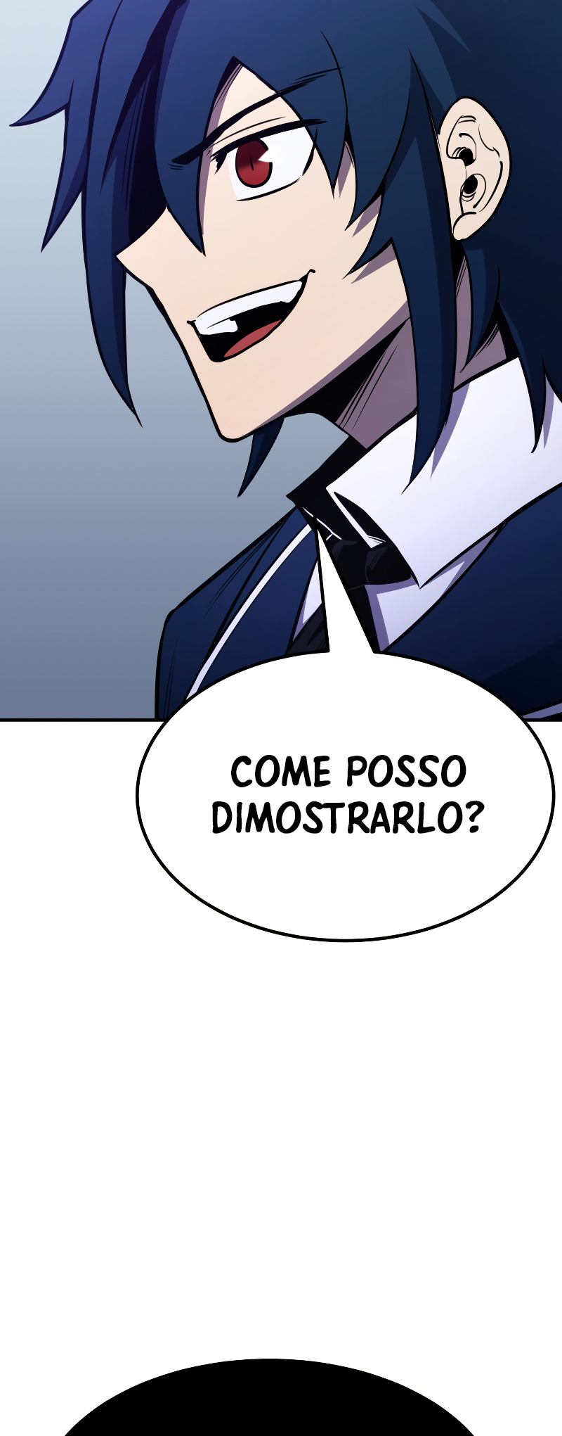 Read The Art of Reincarnation IT Manga Online