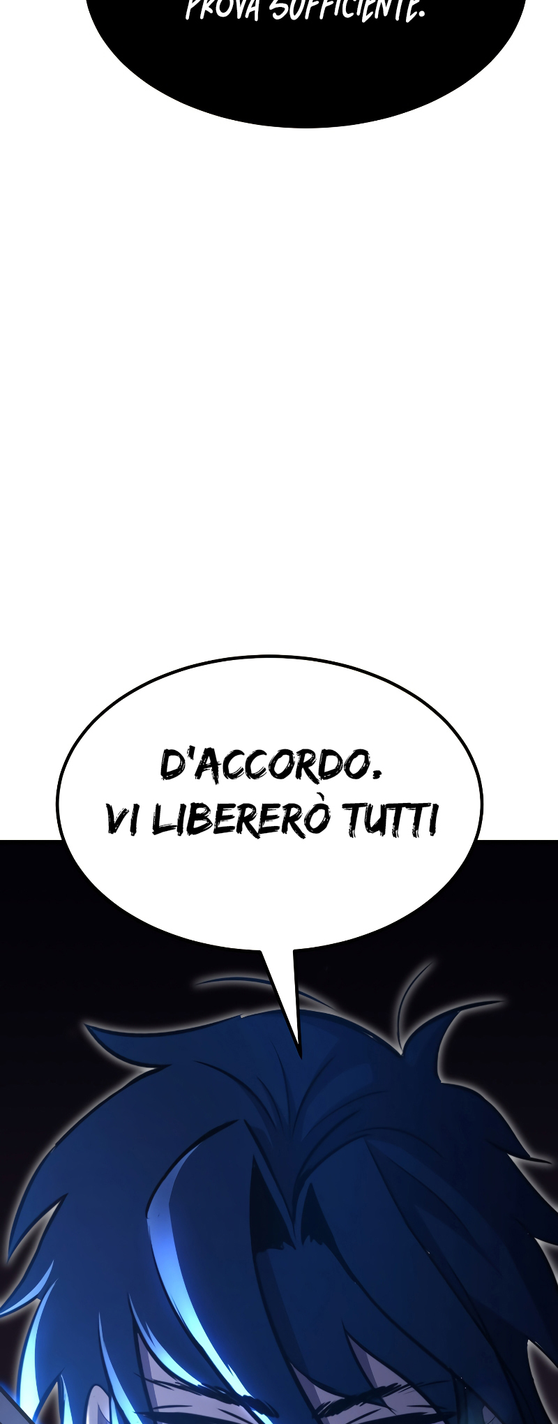 Read The Art of Reincarnation IT Manga Online
