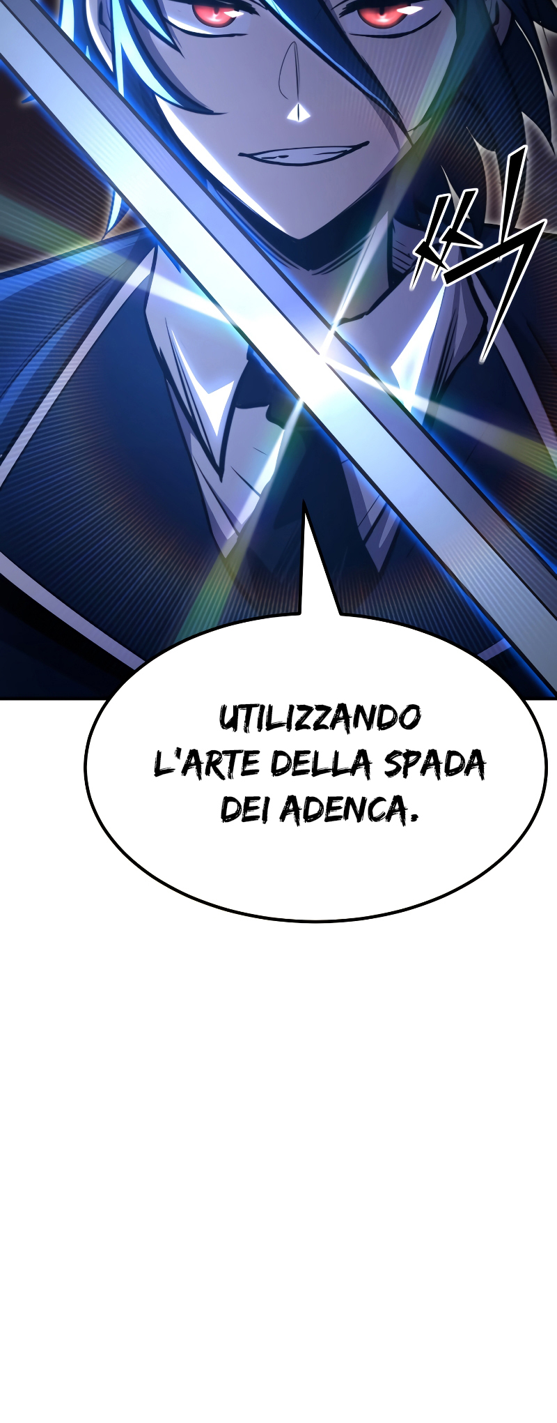 Read The Art of Reincarnation IT Manga Online