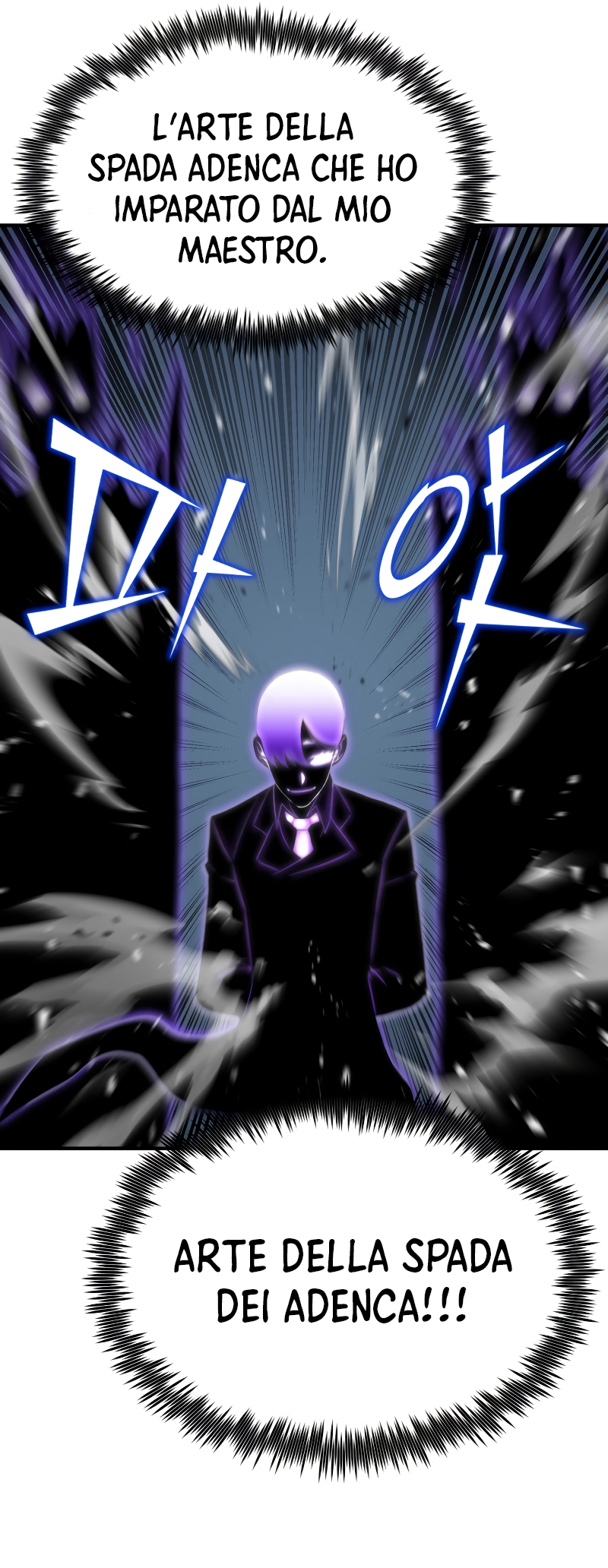 Read The Art of Reincarnation IT Manga Online