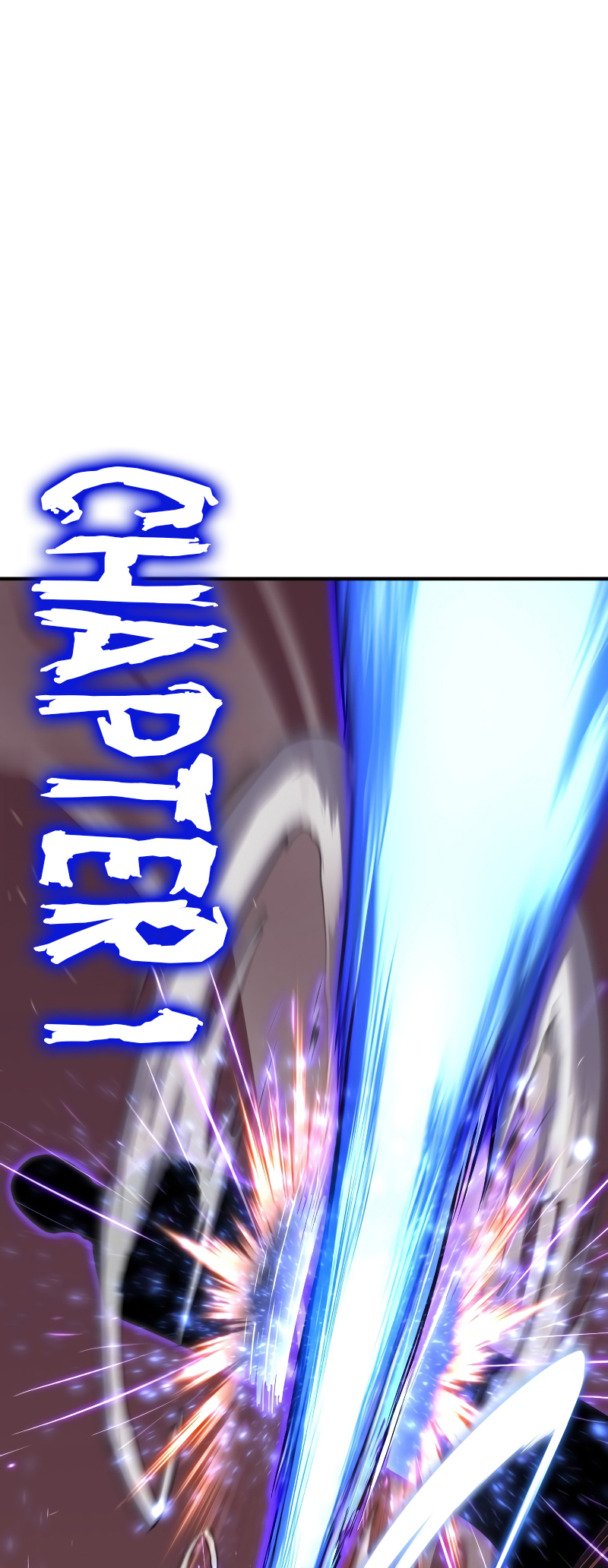 Read The Art of Reincarnation IT Manga Online