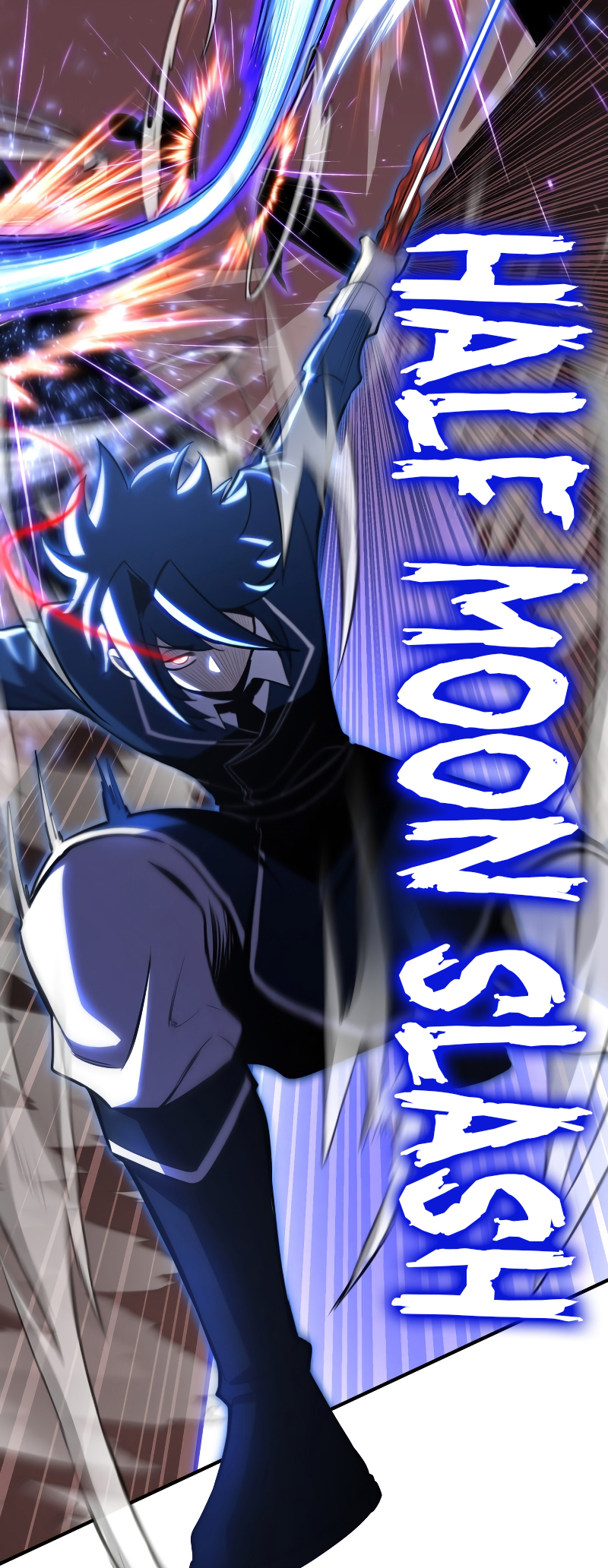 Read The Art of Reincarnation IT Manga Online