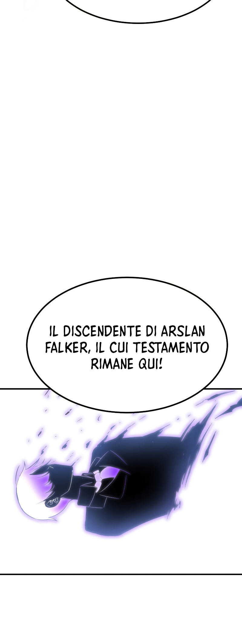 Read The Art of Reincarnation IT Manga Online