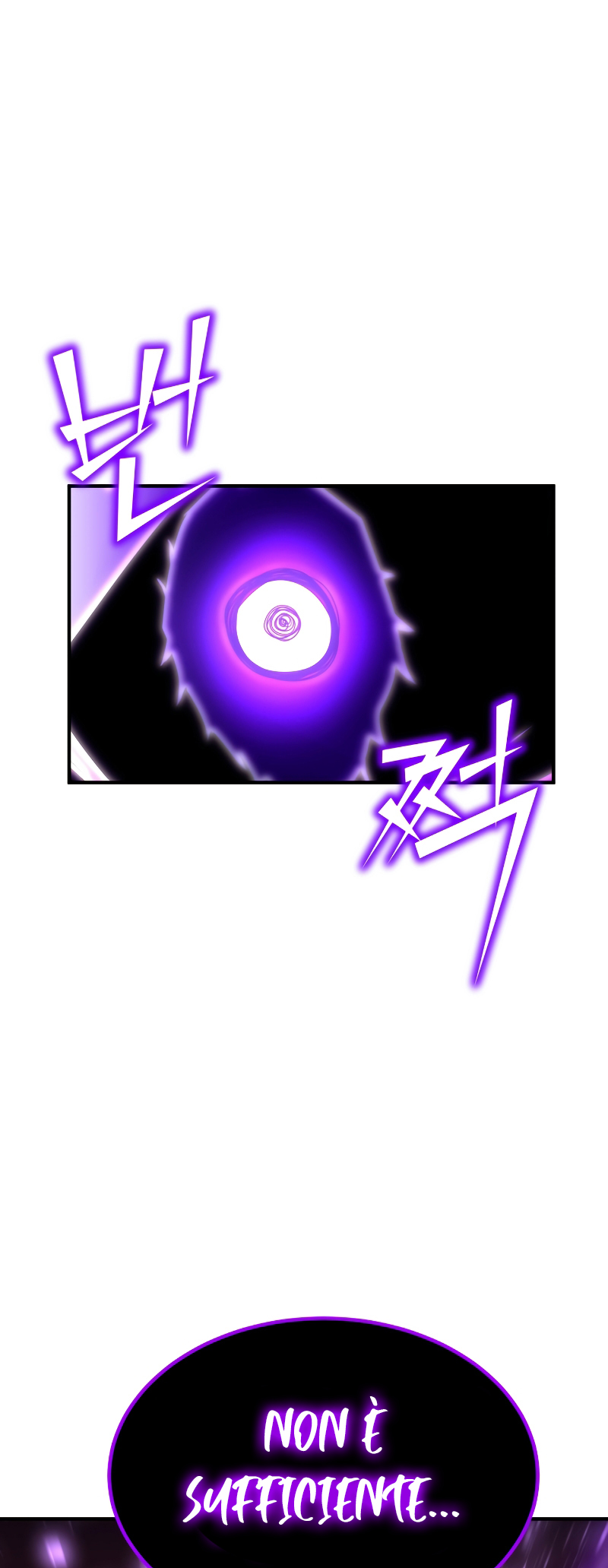 Read The Art of Reincarnation IT Manga Online
