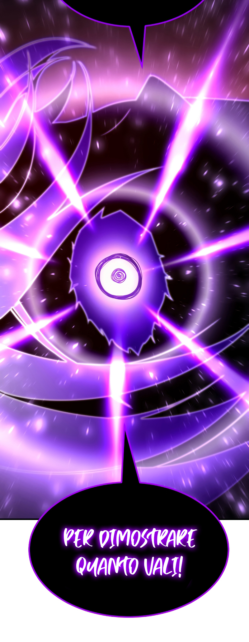Read The Art of Reincarnation IT Manga Online
