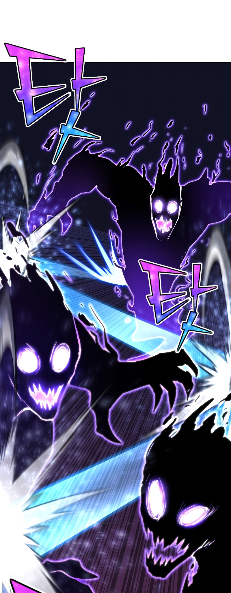 Read The Art of Reincarnation IT Manga Online