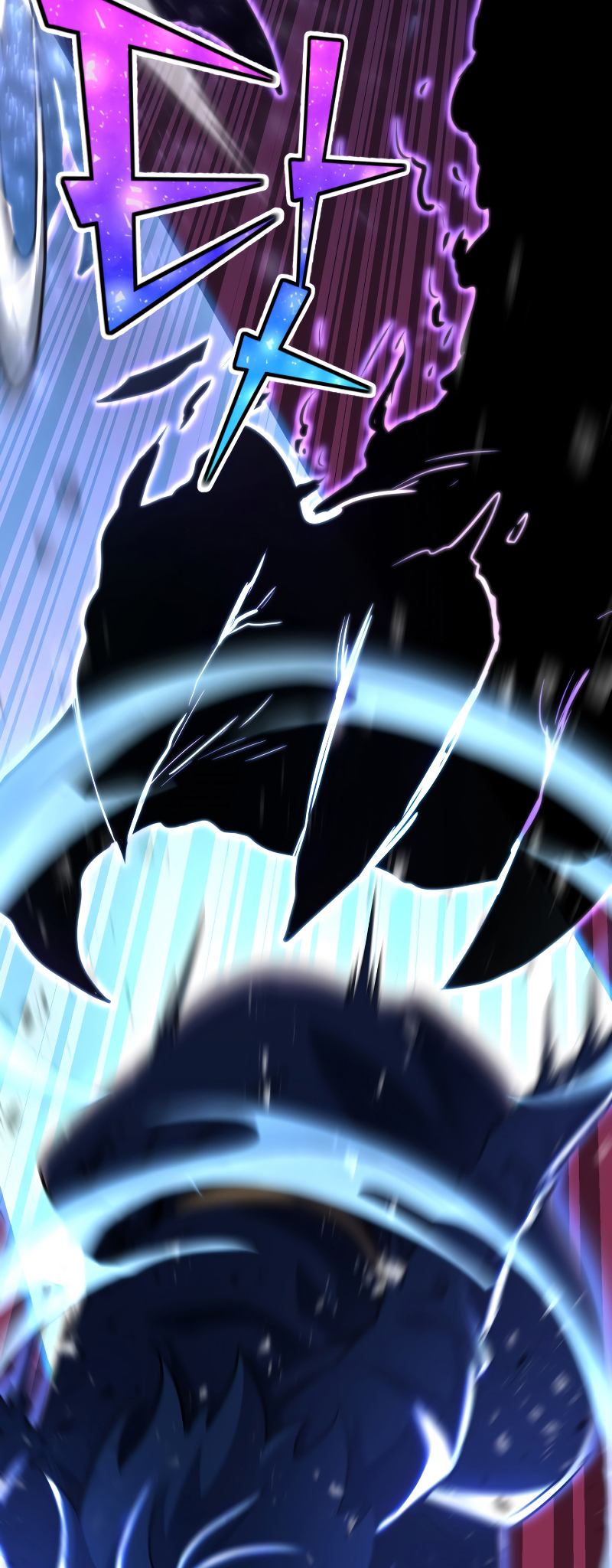 Read The Art of Reincarnation IT Manga Online