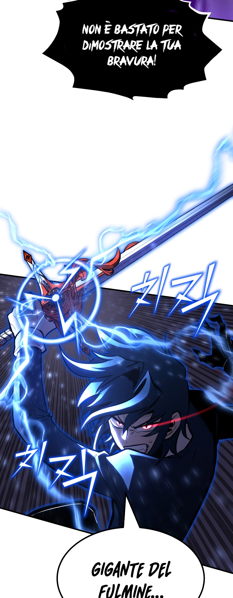 Read The Art of Reincarnation IT Manga Online
