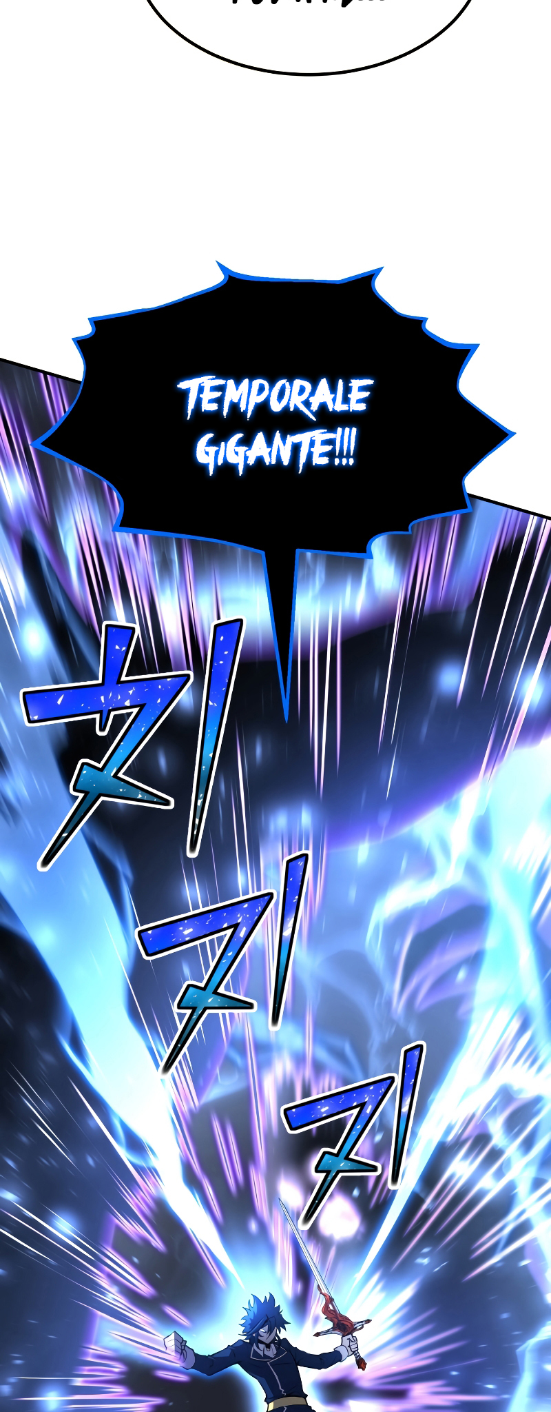 Read The Art of Reincarnation IT Manga Online