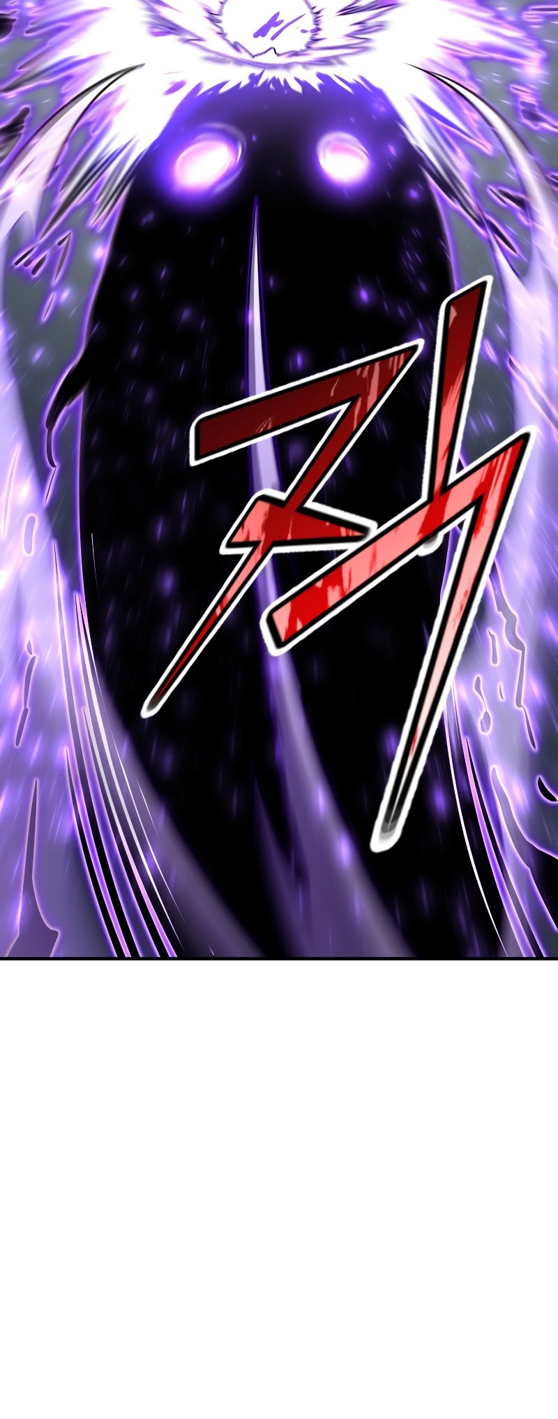Read The Art of Reincarnation IT Manga Online