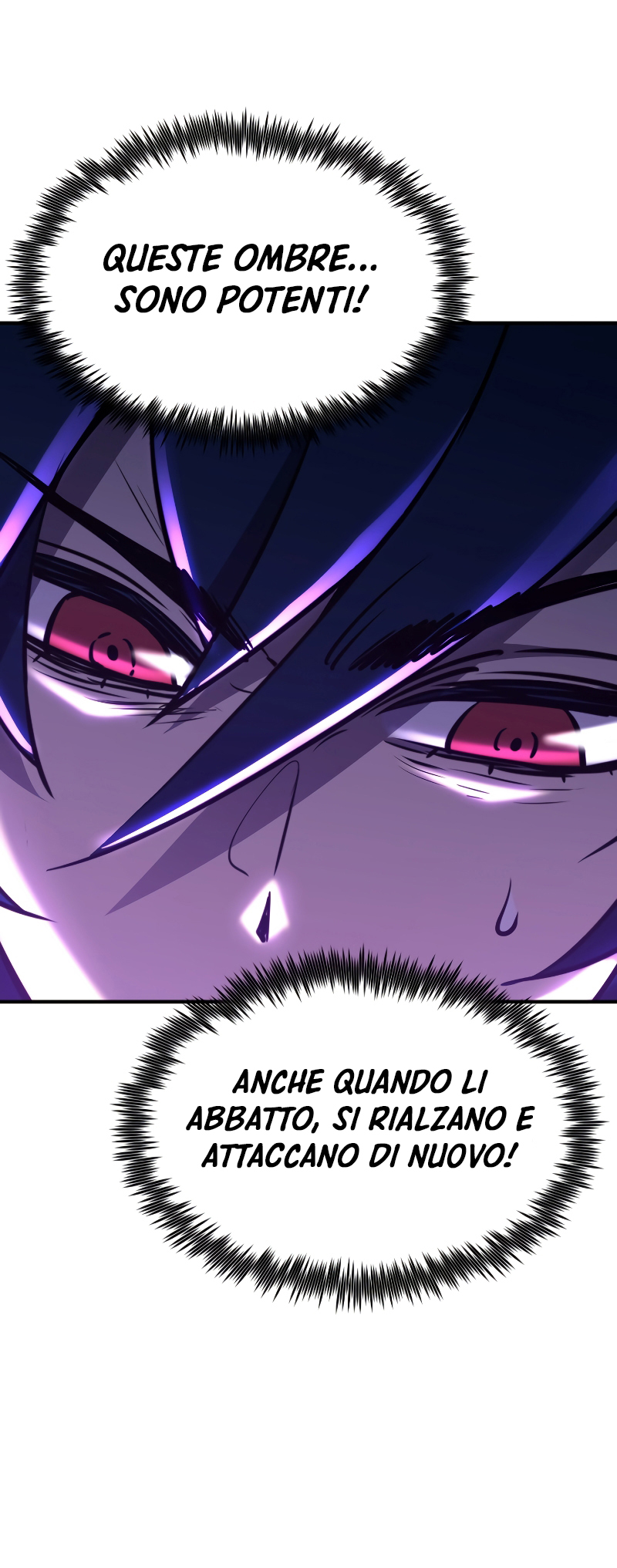 Read The Art of Reincarnation IT Manga Online