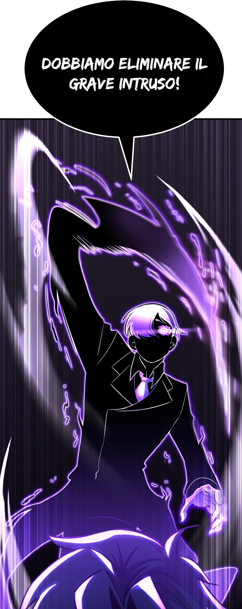 Read The Art of Reincarnation IT Manga Online