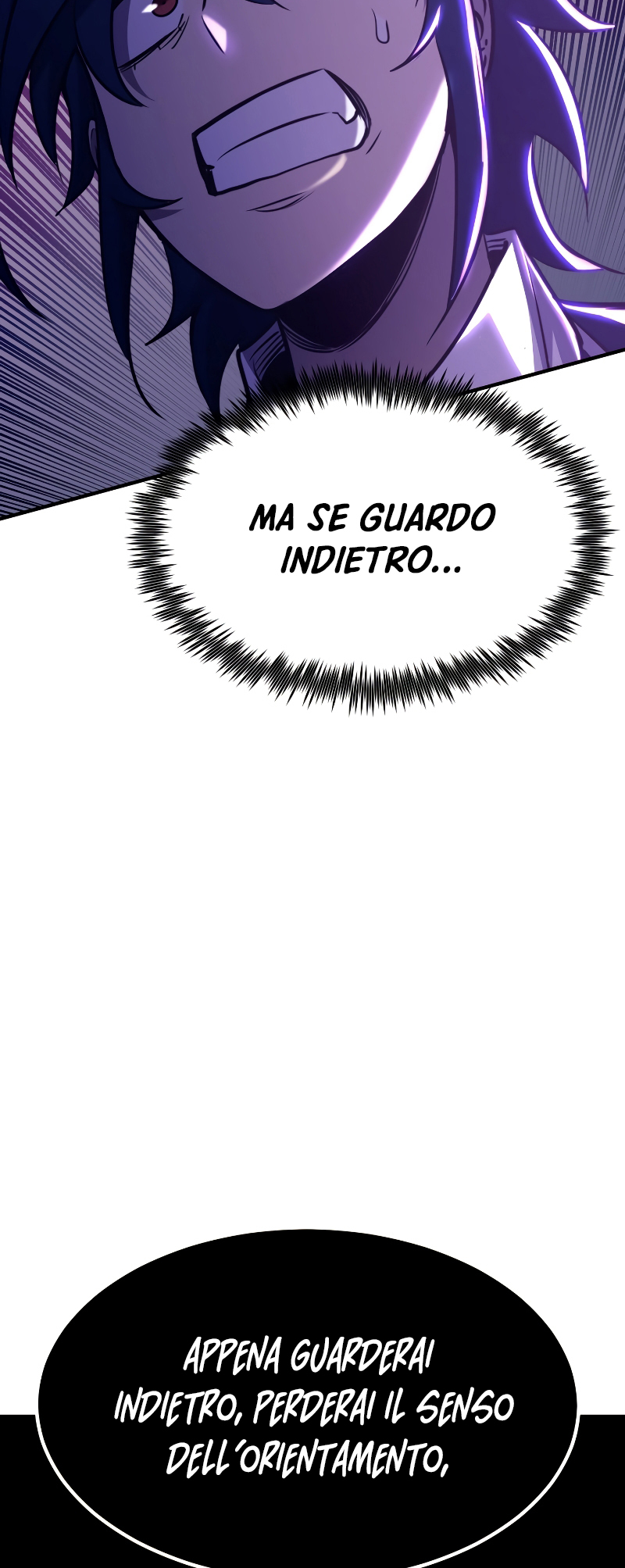 Read The Art of Reincarnation IT Manga Online