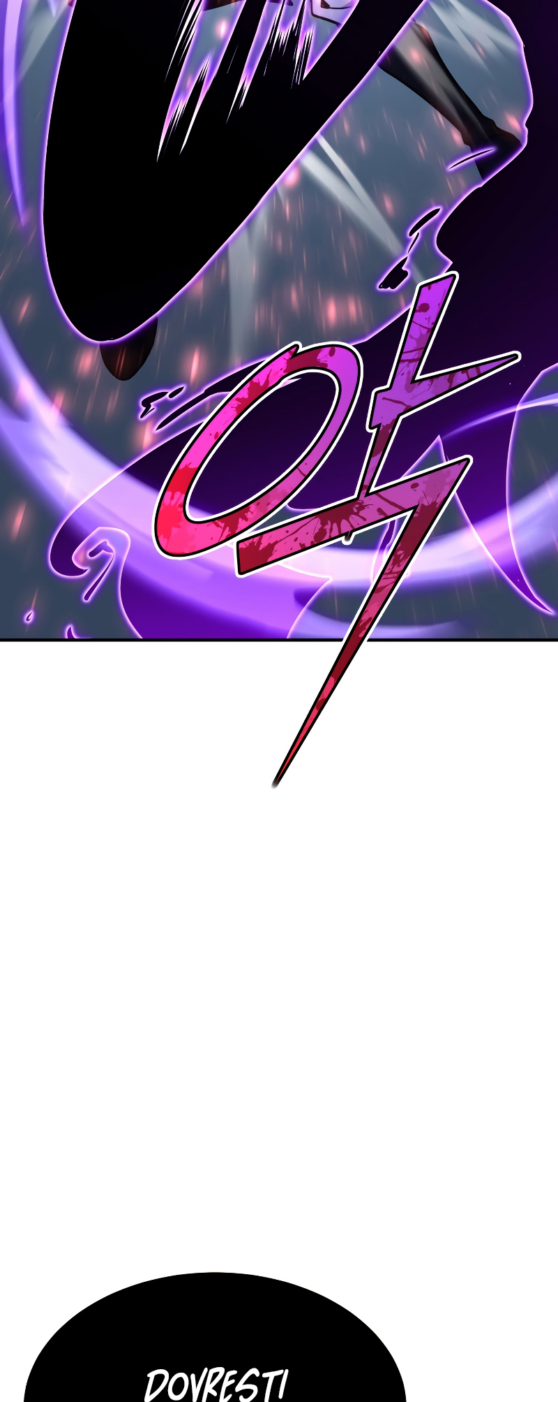 Read The Art of Reincarnation IT Manga Online