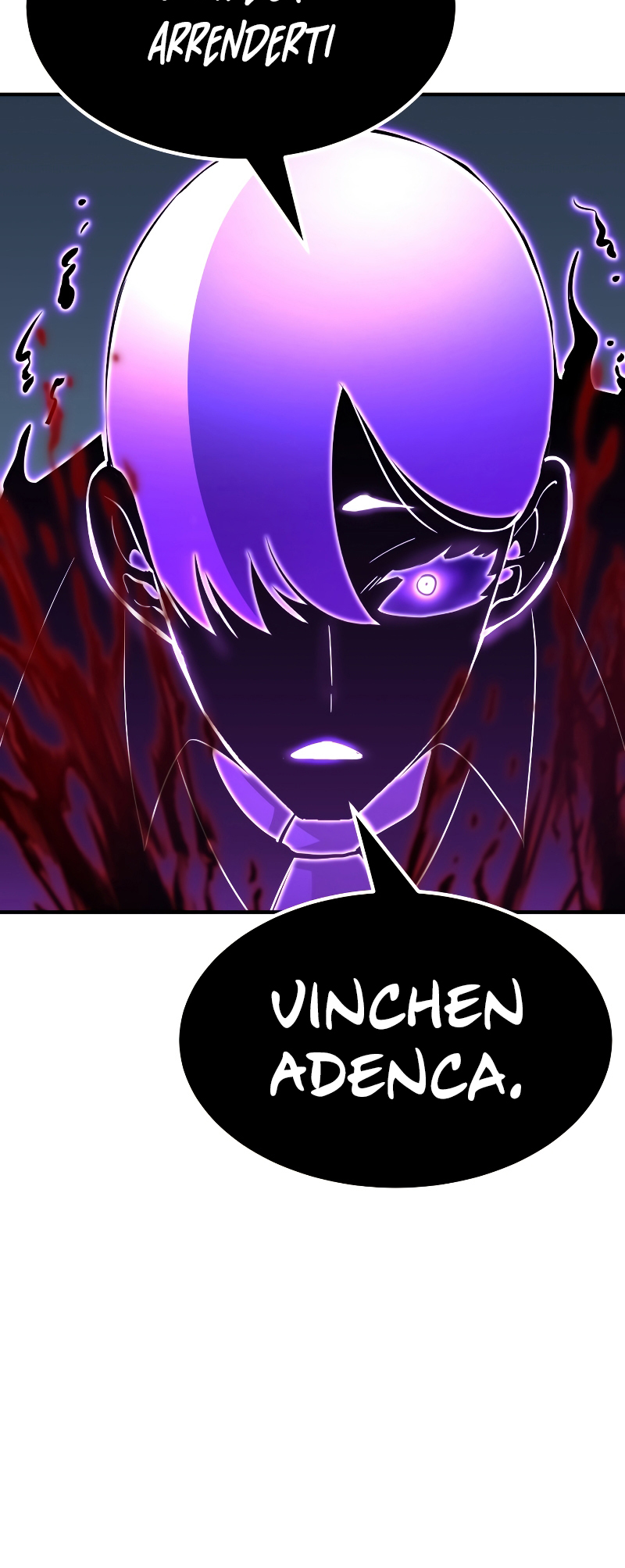 Read The Art of Reincarnation IT Manga Online
