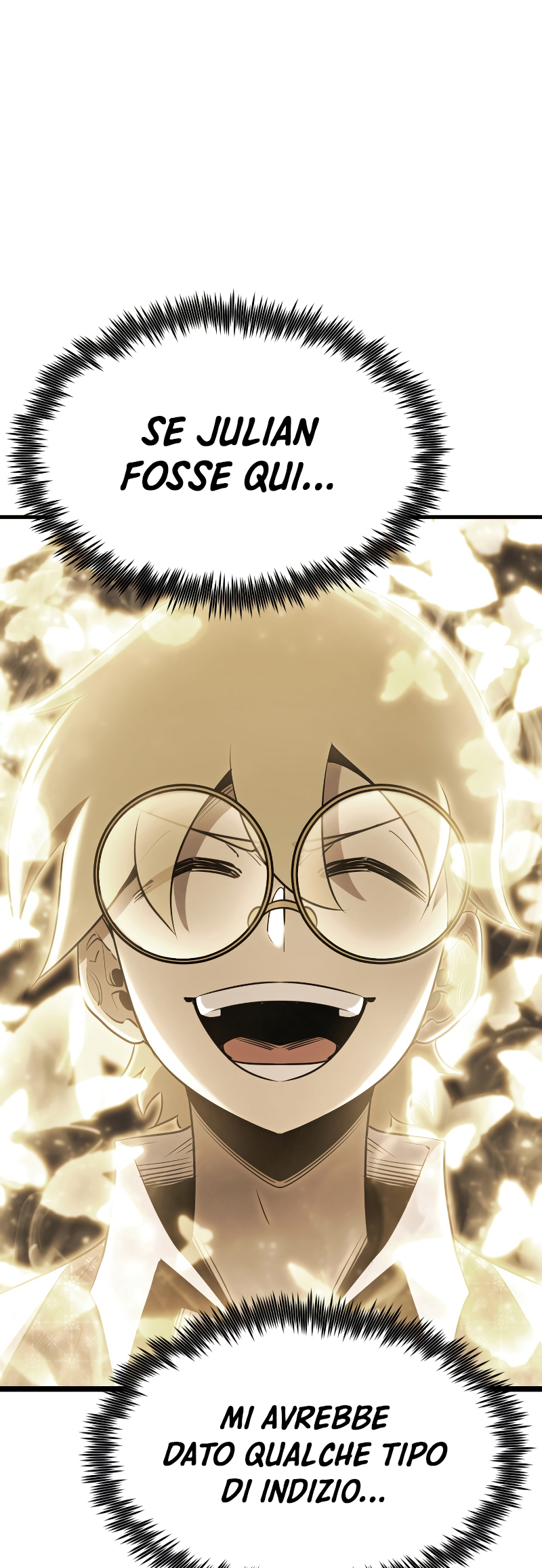 Read The Art of Reincarnation IT Manga Online