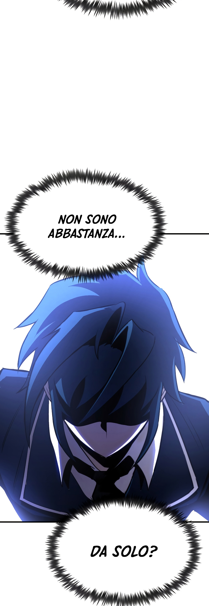 Read The Art of Reincarnation IT Manga Online