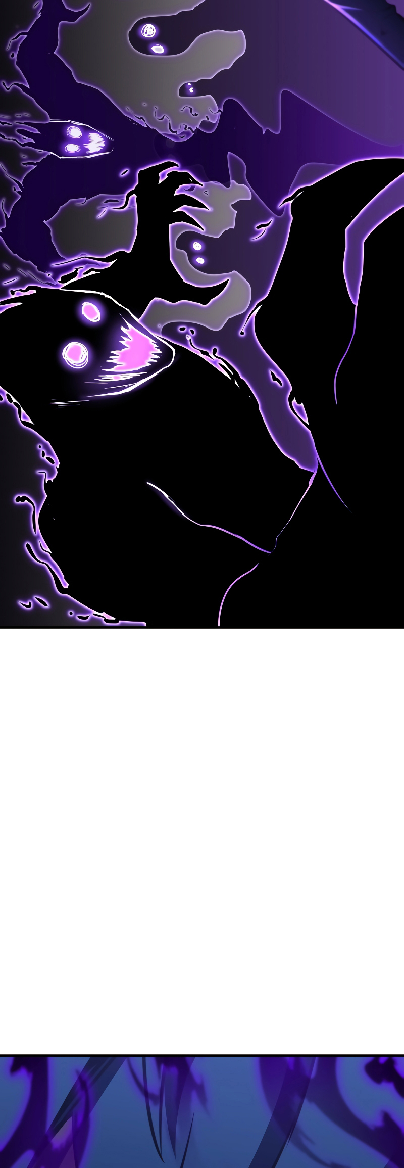 Read The Art of Reincarnation IT Manga Online