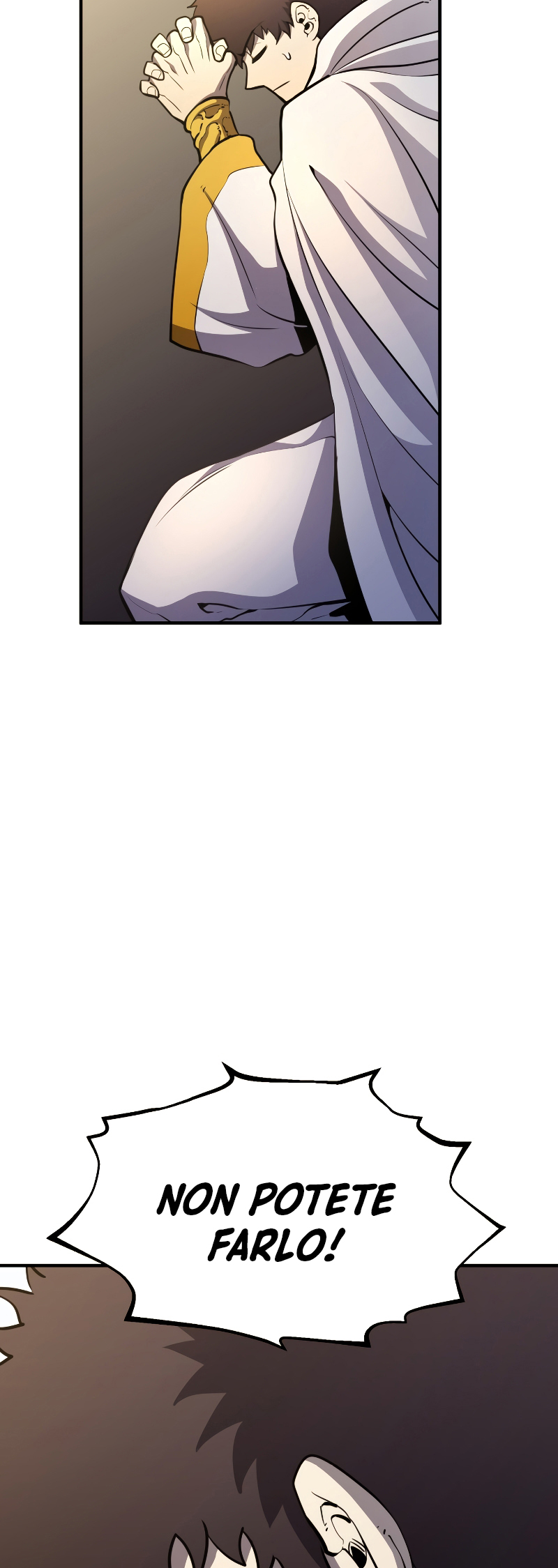 Read The Art of Reincarnation IT Manga Online