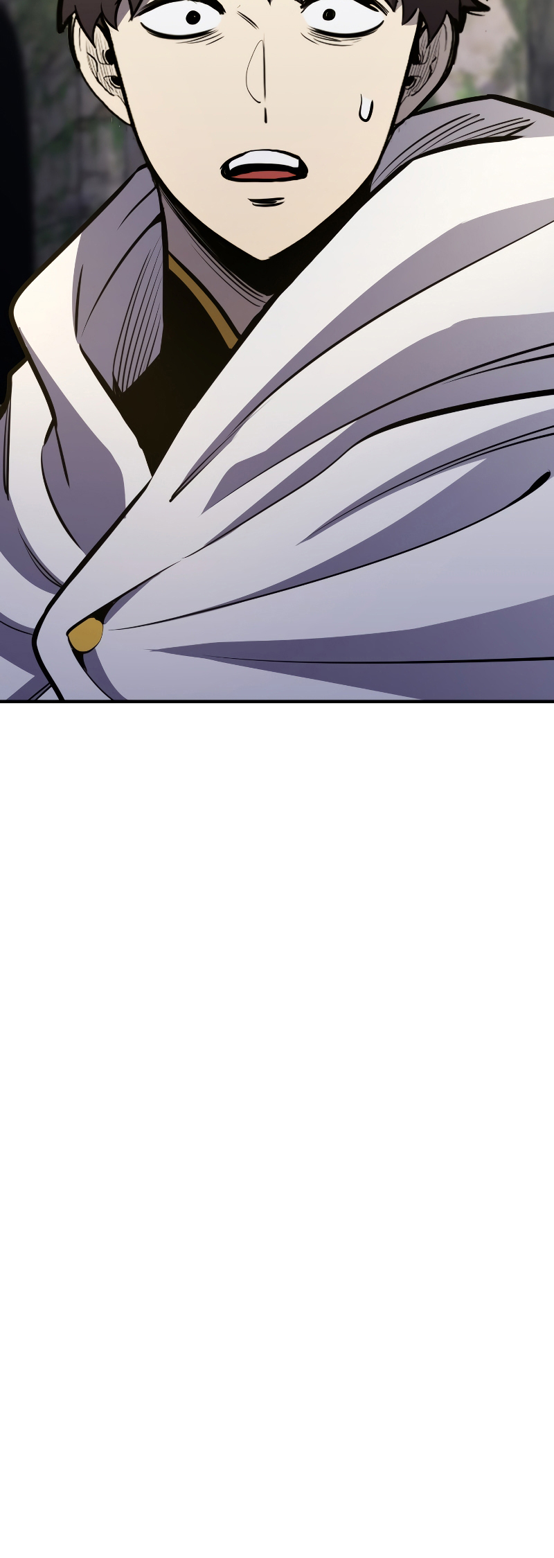 Read The Art of Reincarnation IT Manga Online