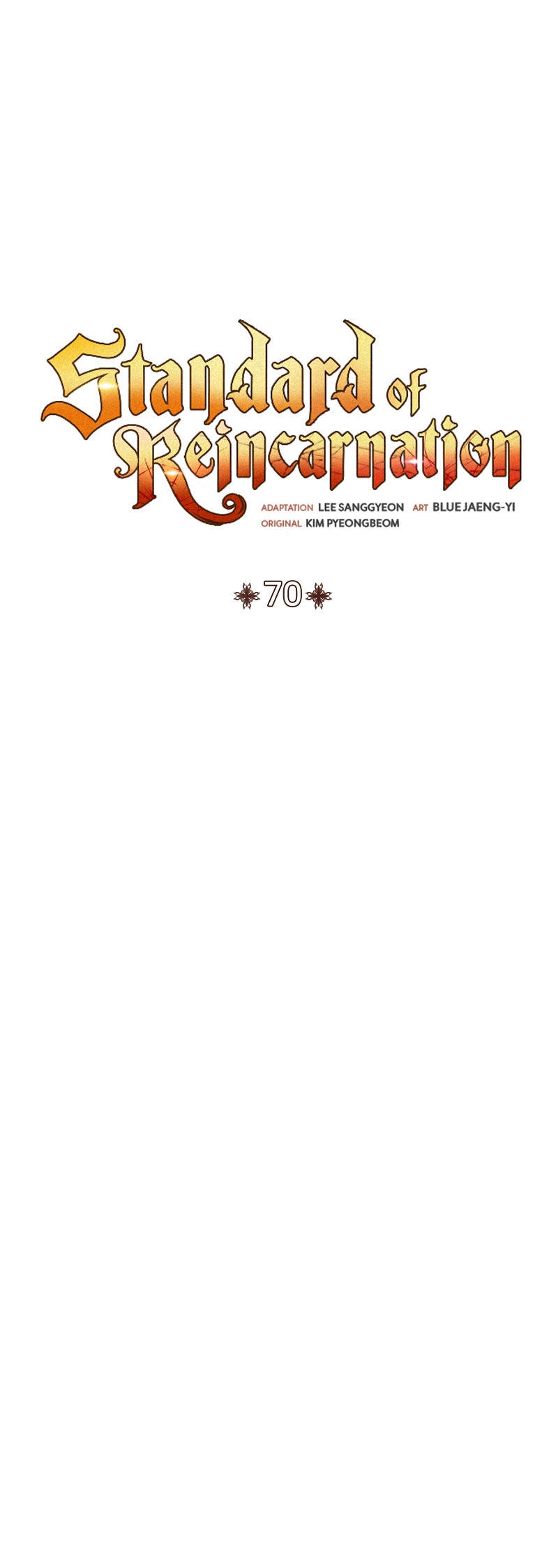 Read The Art of Reincarnation IT Manga Online