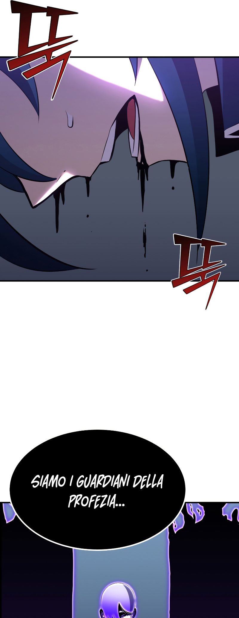 Read The Art of Reincarnation IT Manga Online