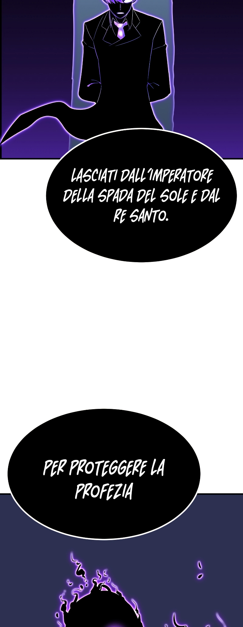 Read The Art of Reincarnation IT Manga Online