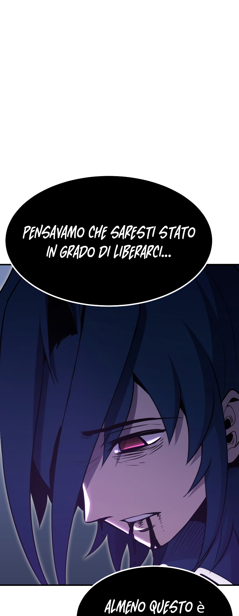Read The Art of Reincarnation IT Manga Online