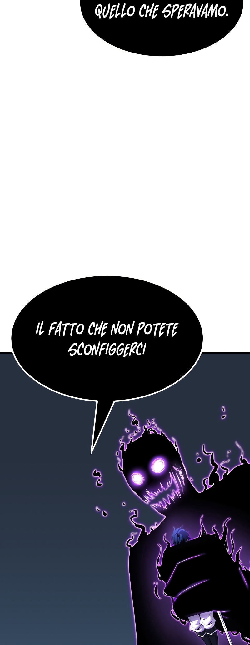 Read The Art of Reincarnation IT Manga Online