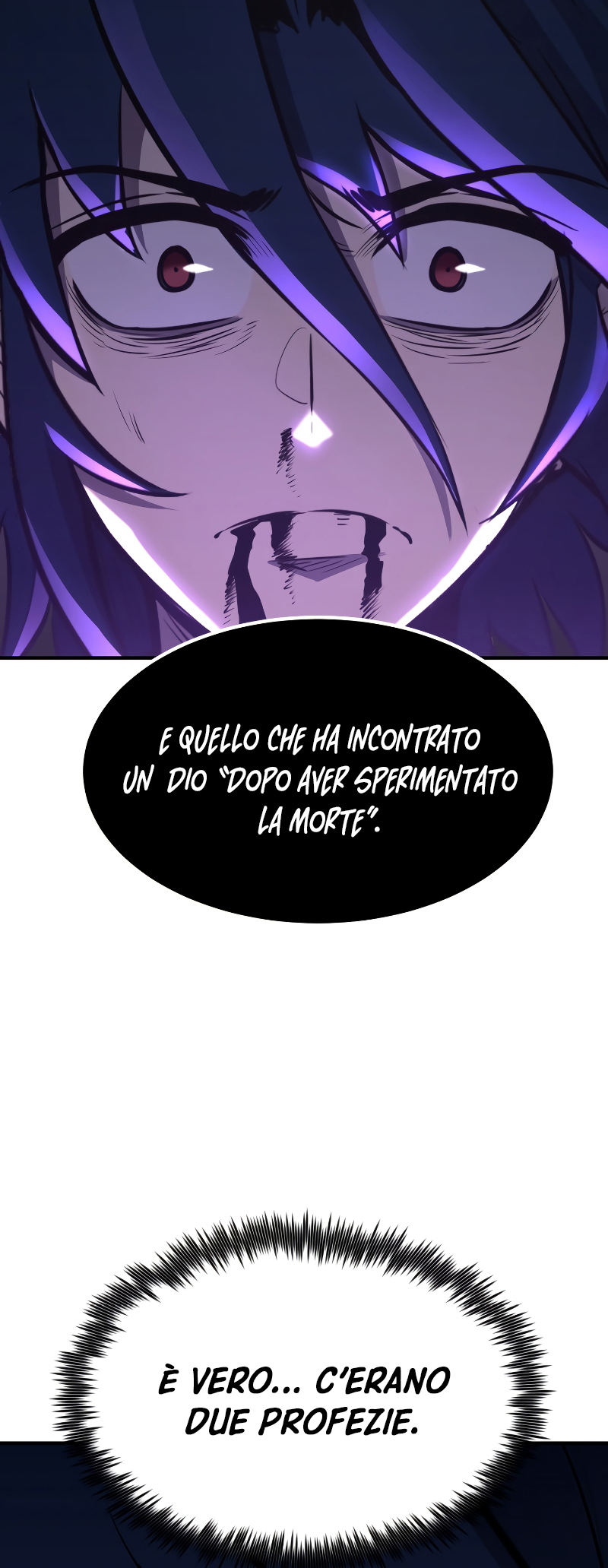 Read The Art of Reincarnation IT Manga Online