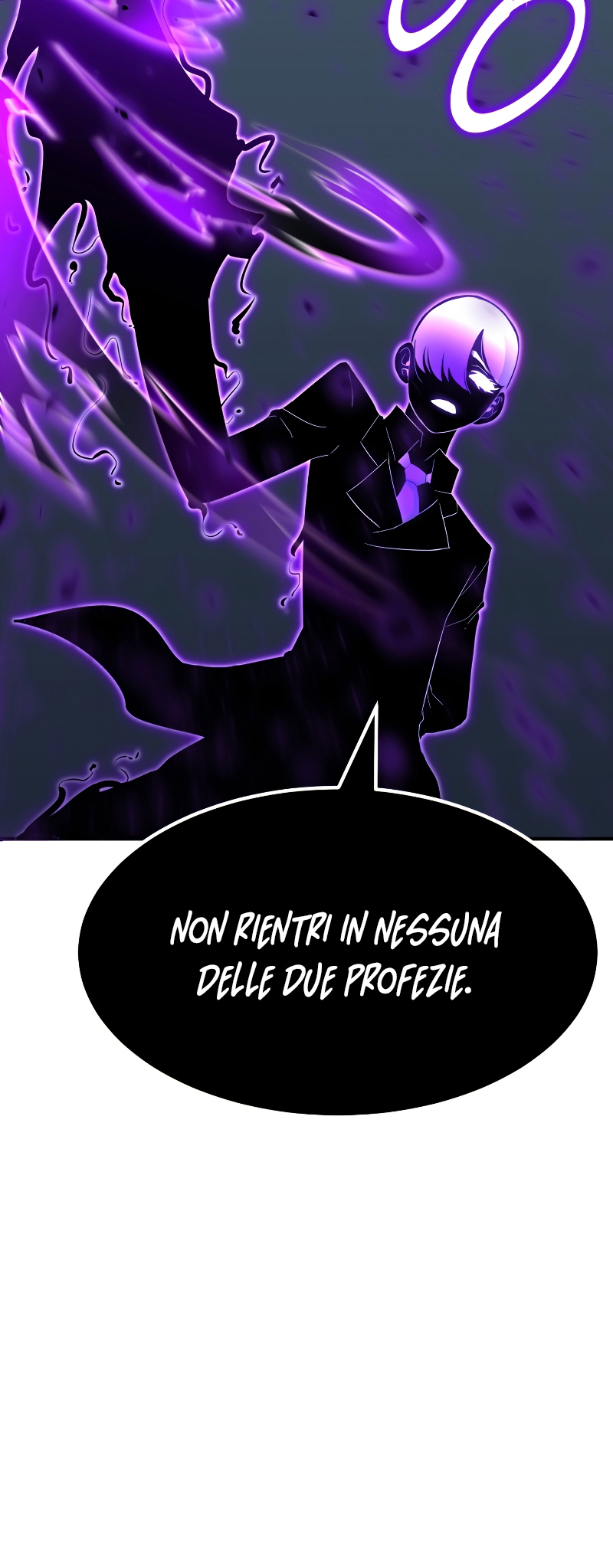Read The Art of Reincarnation IT Manga Online