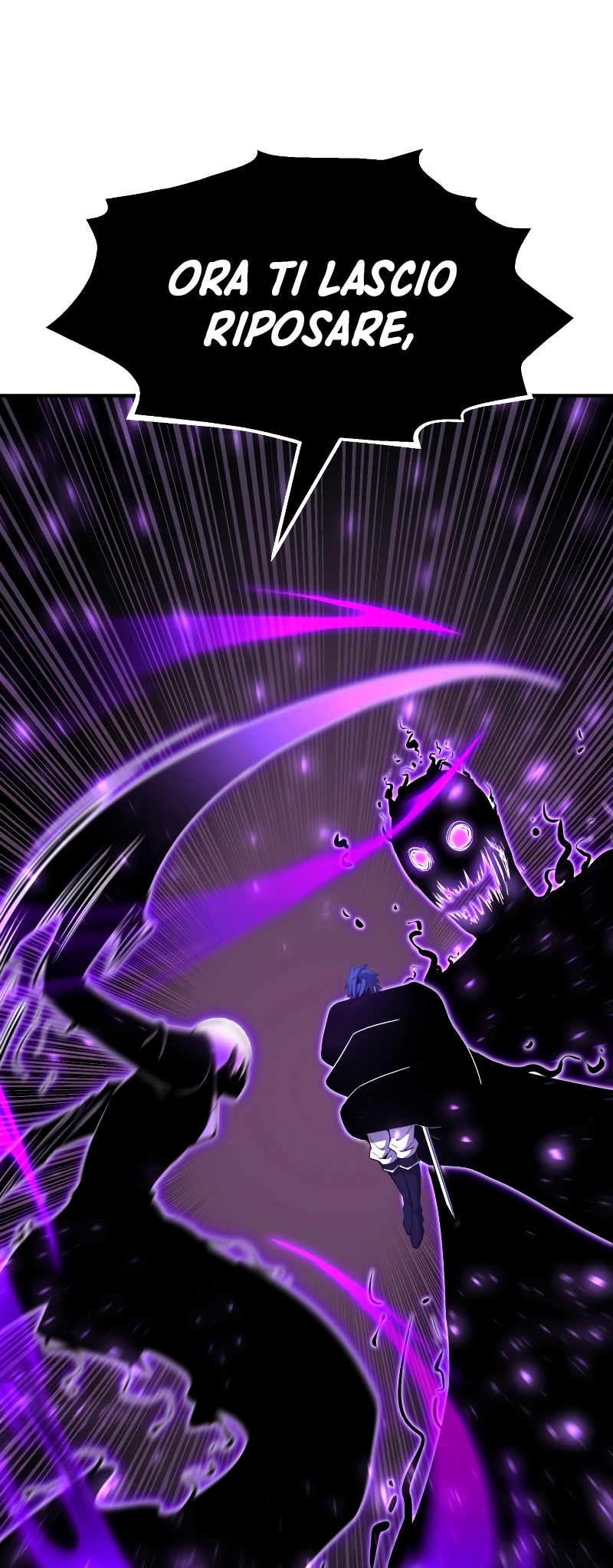 Read The Art of Reincarnation IT Manga Online