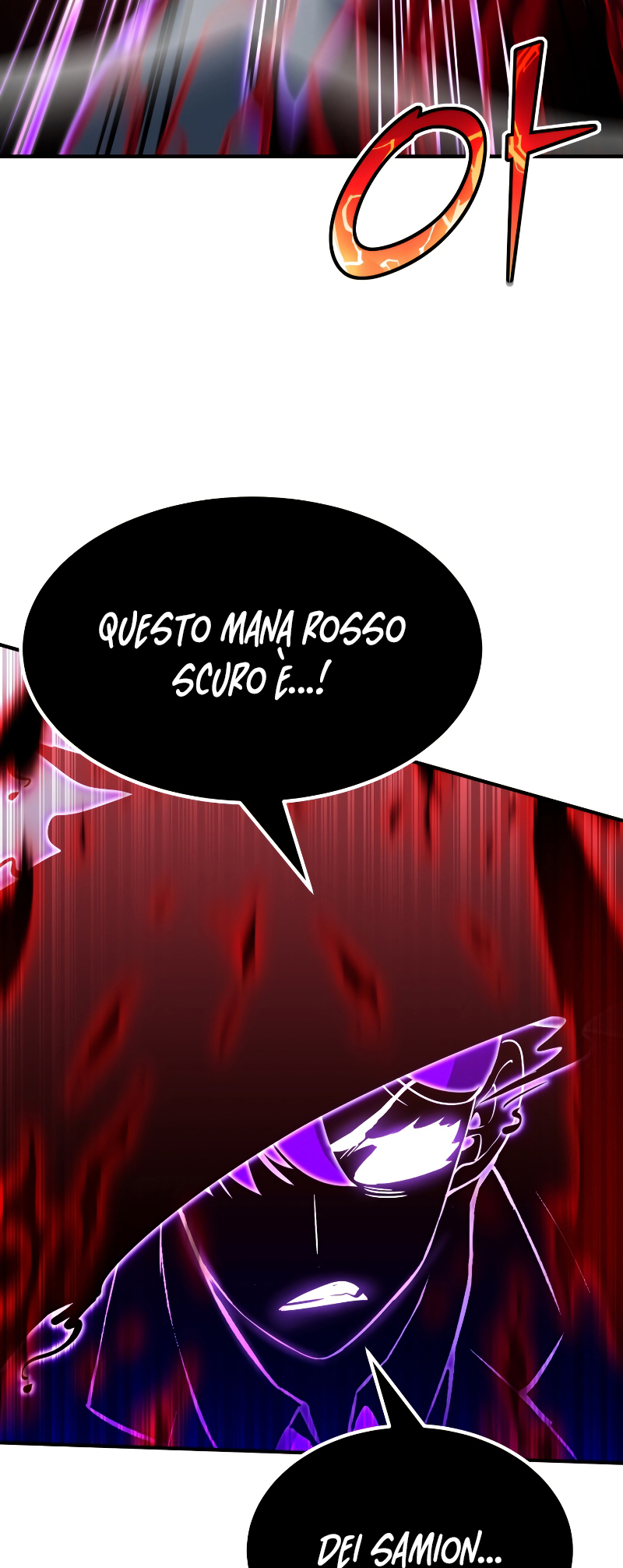Read The Art of Reincarnation IT Manga Online