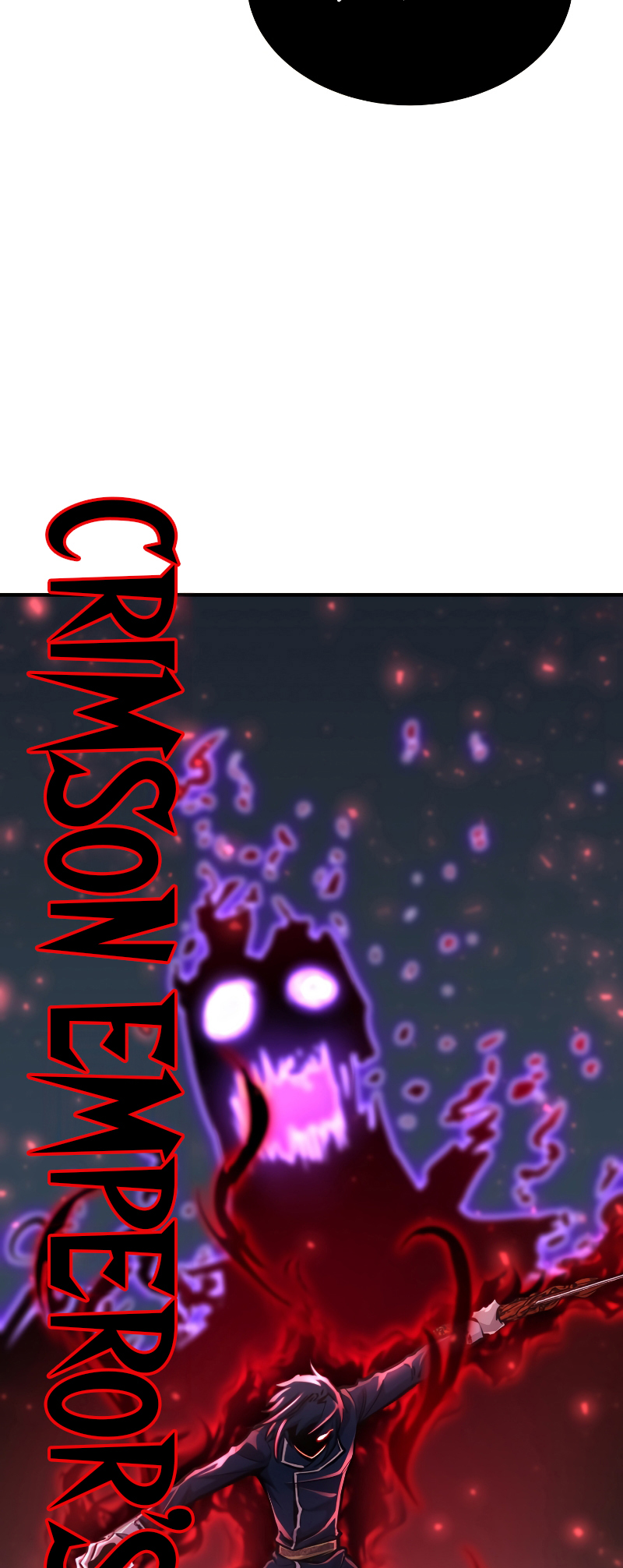 Read The Art of Reincarnation IT Manga Online