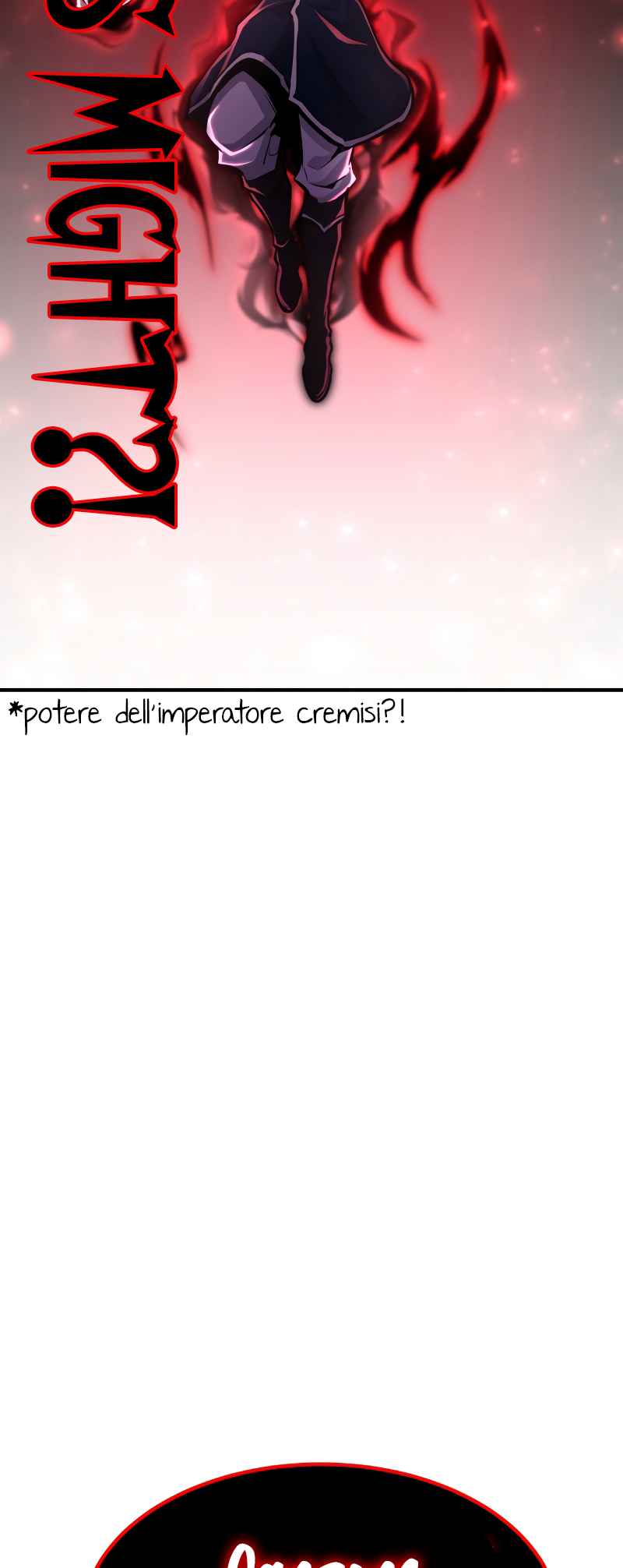 Read The Art of Reincarnation IT Manga Online