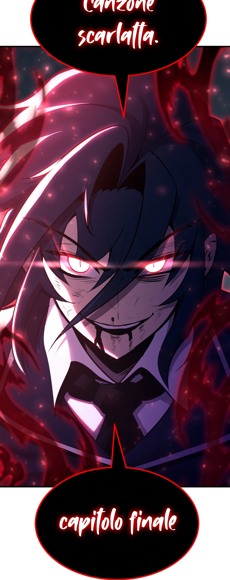 Read The Art of Reincarnation IT Manga Online