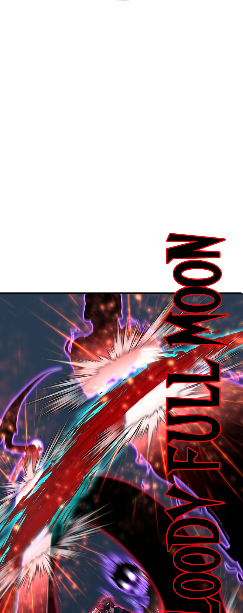 Read The Art of Reincarnation IT Manga Online