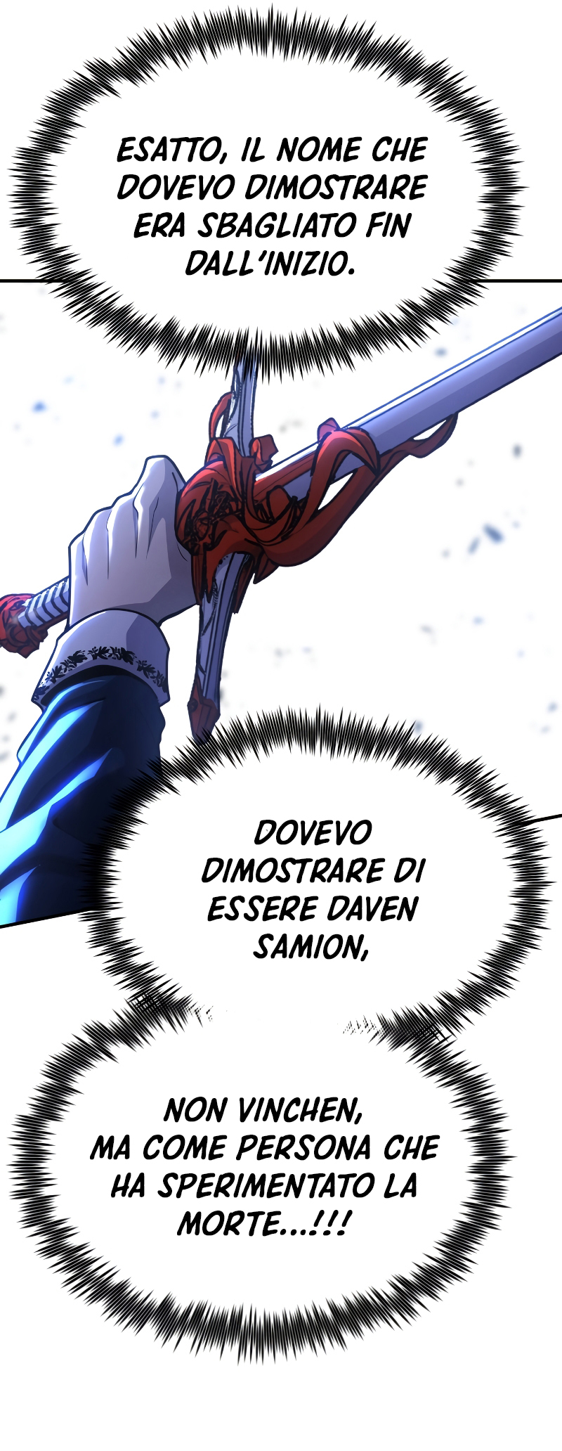 Read The Art of Reincarnation IT Manga Online