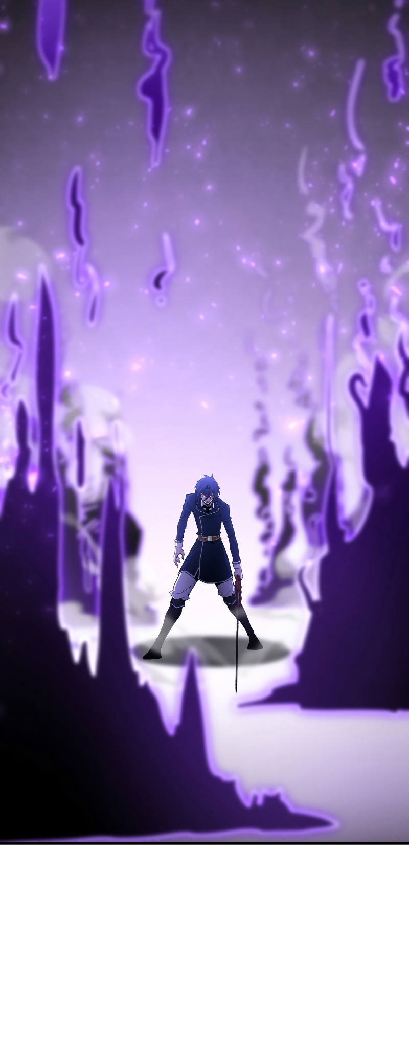Read The Art of Reincarnation IT Manga Online