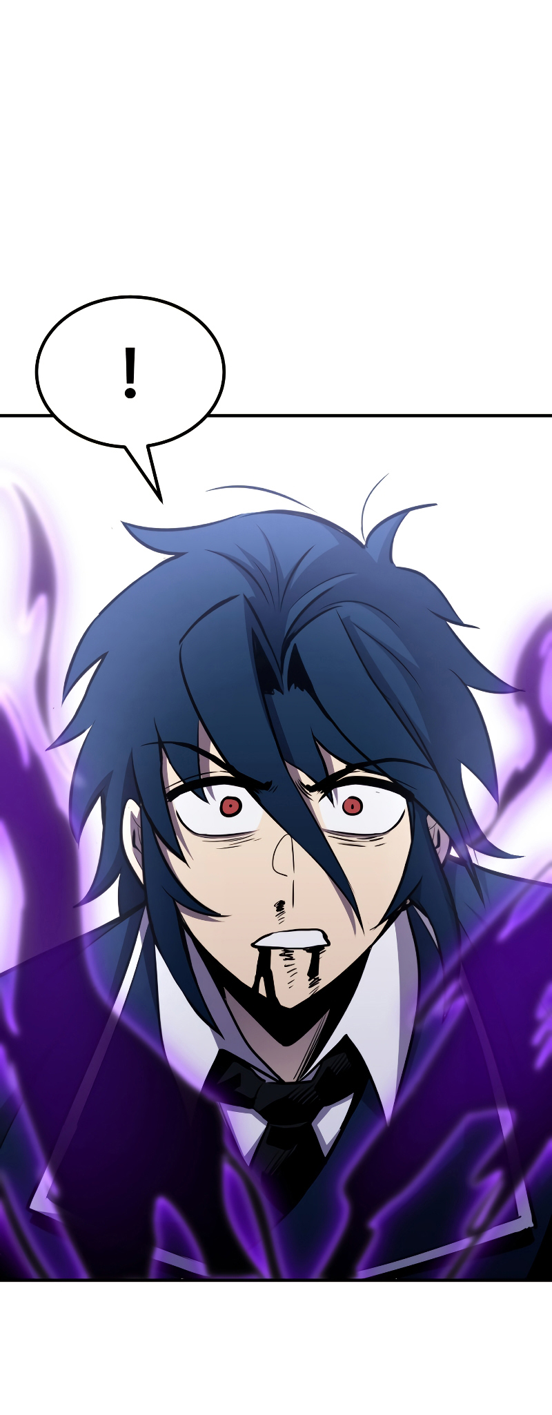 Read The Art of Reincarnation IT Manga Online