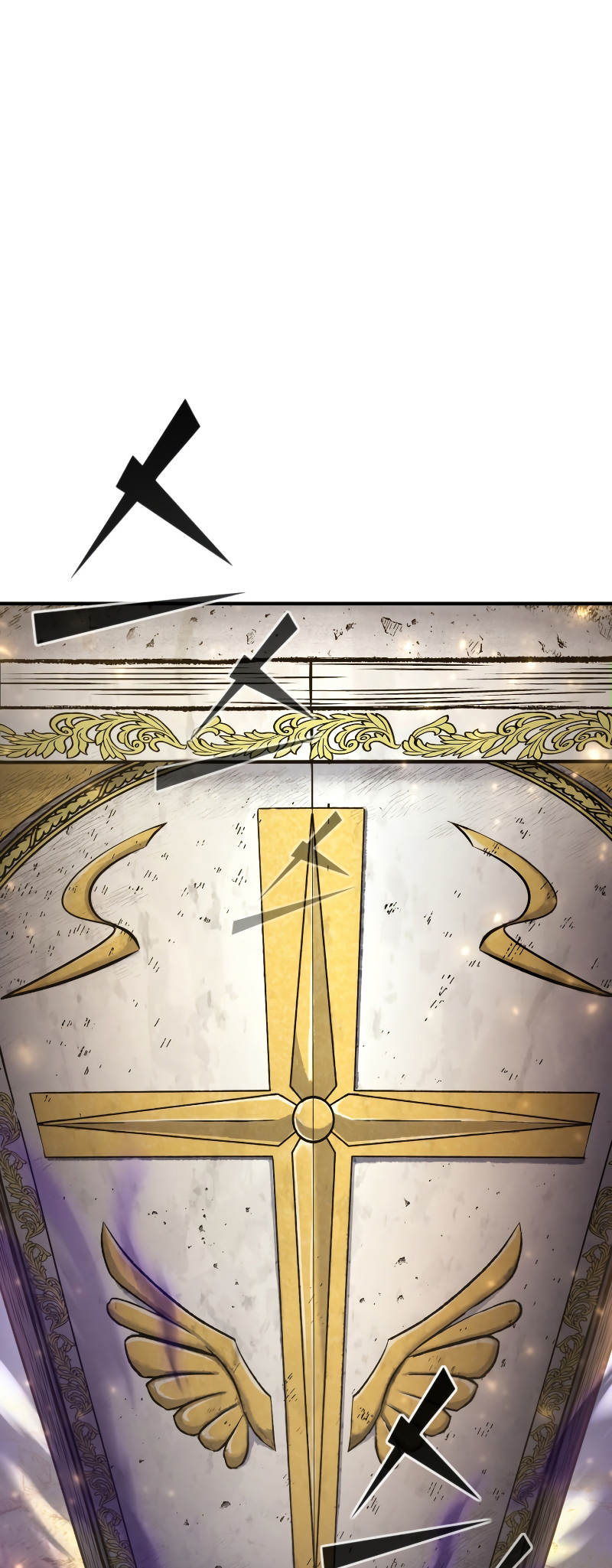 Read The Art of Reincarnation IT Manga Online