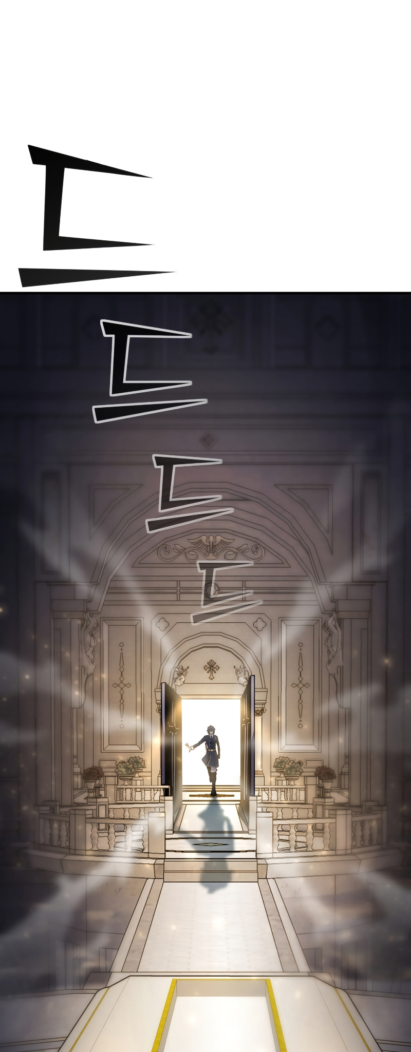 Read The Art of Reincarnation IT Manga Online