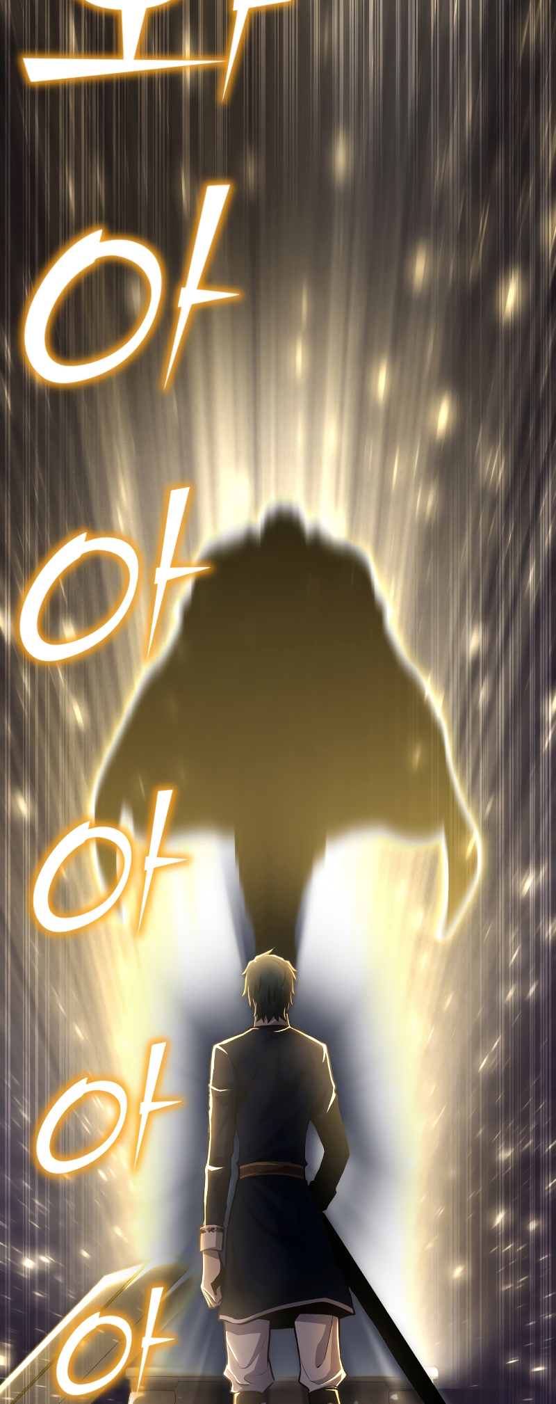 Read The Art of Reincarnation IT Manga Online