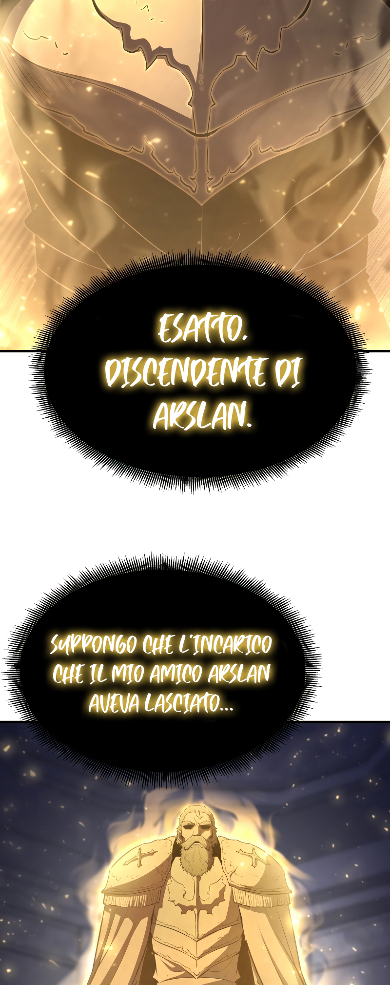 Read The Art of Reincarnation IT Manga Online