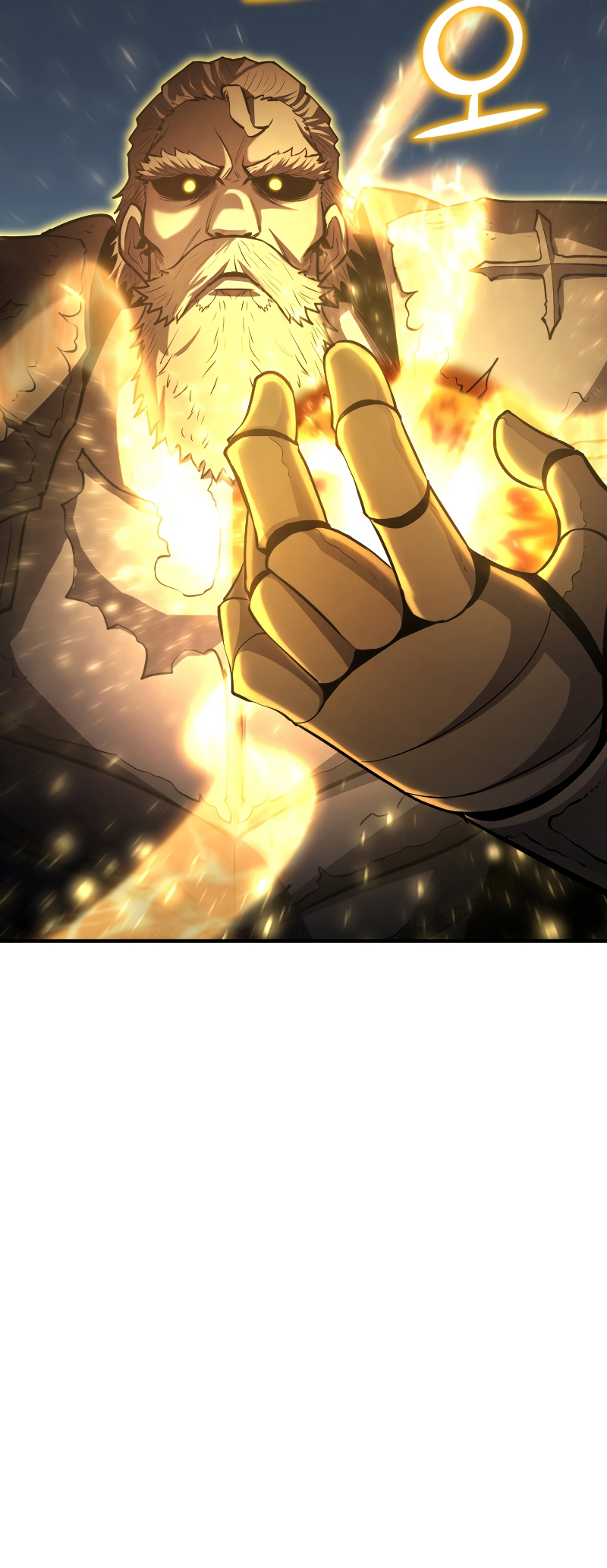 Read The Art of Reincarnation IT Manga Online